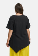 Túnach Líne A Línéadach 'Venti'