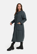 'Calina' Cóta as Parachute, le Líneáil, Líne A