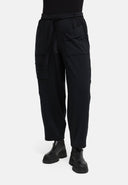 'Nuvia' Pantalones – modernos, elegantes & casuales