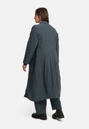 'Calina' Cóta as Parachute, le Líneáil, Líne A