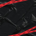 <h2><strong>BLACK FRIDAY</strong></h2><h4>–</h4><h2><strong>10% EXTRA ON EVERYTHING!</strong></h2><h4>–</h4><h6>Discount is applied automatically</h6>
