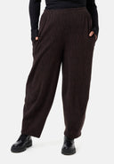 'Amande' Hose – Soft cotton stretch & comfortable fit
