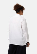 «Mila» blusa – comodidad para todo el día en corte en A