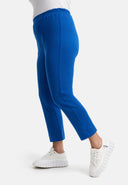 Kekoo Pantalon Tapred 'Yuna' 