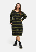 'Mirella' Kleid – ultraweich, bequem & ausdrucksstark
