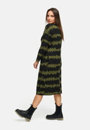 'Mirella' Kleid – ultraweich, bequem & ausdrucksstark