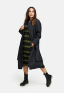 'Mirella' Kleid – ultraweich, bequem & ausdrucksstark