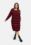 'Mirella' Kleid – ultraweich, bequem & ausdrucksstark