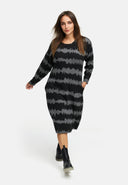 'Mirella' Kleid – ultraweich, bequem & ausdrucksstark