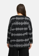 'Mirella' Shirt – ultraweich, bequem & ausdrucksstark
