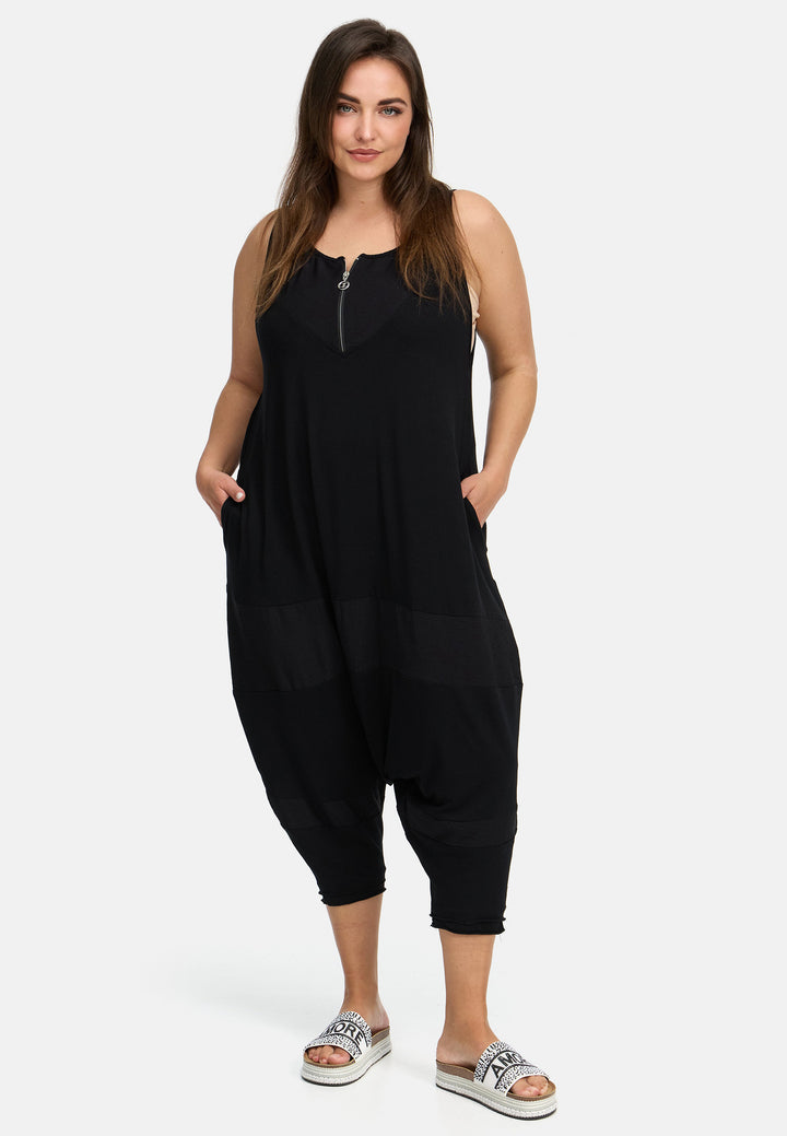 Kekoo Jumpsuit 'Maris