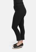 Pantalon Kekoo Tapred 'Solea'