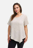Kekoo Shirt 'Nina'