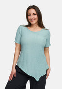 Kekoo Shirt 'Nina'