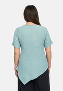 Chemise Kekoo 'Nina'