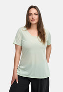 Chemise Kekoo 'Basique'
