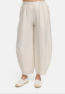 Pantaloni Kekoo 'Ibiza'