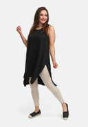 Kekoo Dress 'Solail'