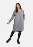 Robe Juline