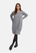 Robe Juline