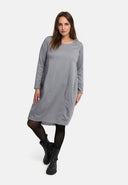 Robe Juline