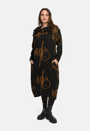 Vestido Merlis