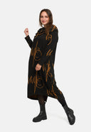 Vestido Merlis