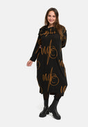 Vestido Merlis