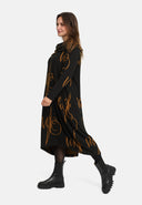 Vestido Merlis