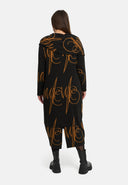 Vestido Merlis