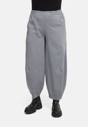 Pantaloni 'Juline' – Denim con stretch, comodi & eleganti