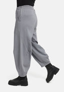 Pantaloni 'Juline' – Denim con stretch, comodi & eleganti