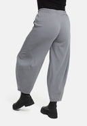 Pantaloni 'Juline' – Denim con stretch, comodi & eleganti
