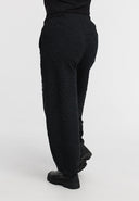 'Floréa' Bríste – leathan gearrtha, struchtúrtha & le síneadh