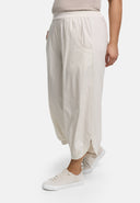 Pantaloni 'Valeria' – confortevoli, fluidi e moderni