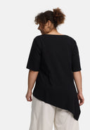 'Valeria' Shirt – flowing, modern & minimalist