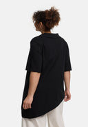 'Valeria' Tunika – feminin, flydende & elegant