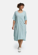 Robes 'Viona' – fluides, chics et féminines