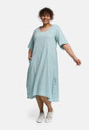 Robes 'Viona' – fluides, chics et féminines