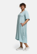 Robes 'Viona' – fluides, chics et féminines