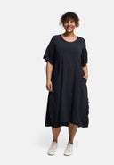 Robes 'Viona' – fluides, chics et féminines