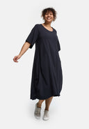 Robes 'Viona' – fluides, chics et féminines