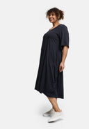 Robes 'Viona' – fluides, chics et féminines