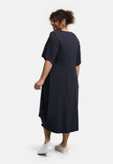 Robes 'Viona' – fluides, chics et féminines