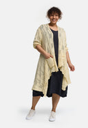 Robes 'Viona' – fluides, chics et féminines