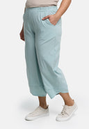 Παντελόνι 'Viona' – αέρινο, κολακευτικό & με ελαστικότητα