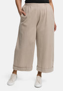 Culotte 'Cotella' – aerúil, glan & nua-aimseartha