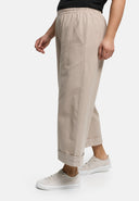 'Cotella' Culotte – luftig, ren & modern