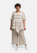 'Avina' Tunic – airy, feminine & modern