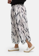 Calças 'Maris' – fluídas, modernas e expressivas